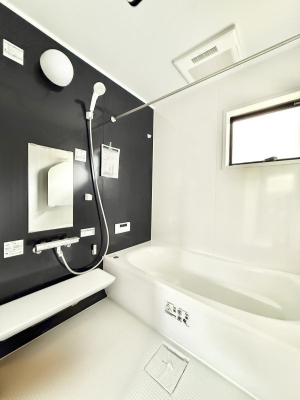 ���� ����������̔�������A�S����������Ԃł�