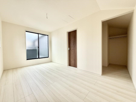 �q������ �������d����׋��̃X�y�[�X�Ɏg�����ƂŁA�W�����₷���Â��Ȋ��������܂�