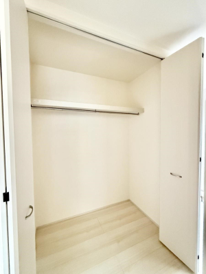 ���[ �����قǊ������I���[�X�y�[�X�I  