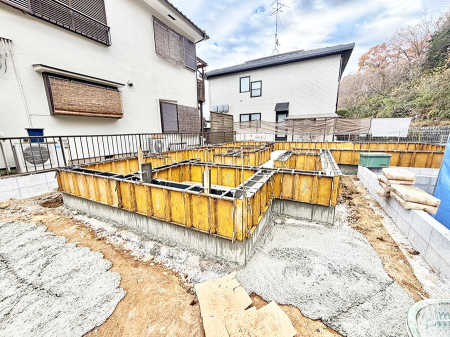 ���n�O�ώʐ^ �O�ρ���炵��L���ɂ���[�������d�l�ݔ��ŉ��K��