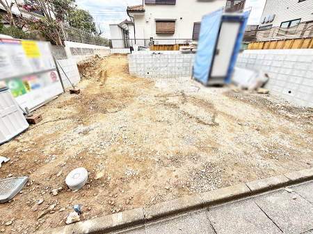 ���n�O�ώʐ^ �O�ρ��V������炵���n�܂�ꏊ�ŁA�Ƒ����J��[�߂�