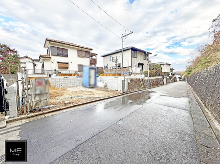 ���n�O�ώʐ^ �O�ρ��V�����Z�܂��A�X�̐V�������i