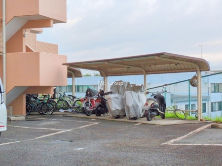 ̑ OρẌړɕ֗ȒփXy[XmۂĂ܂