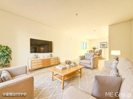 ���r���O ���������났�ƏΊ炪�W�܂�A�S���܂郊�r���O