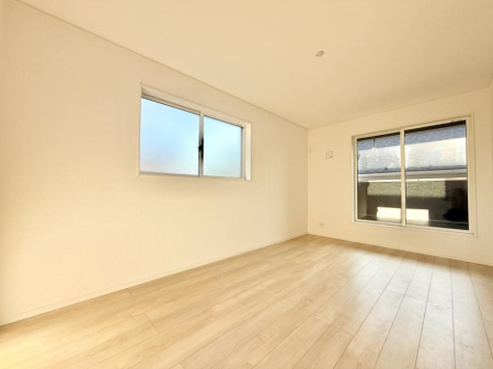 ���̑����� �������ǂ��ɂȂɂ�u�����y���݂Ȏ����̂�����