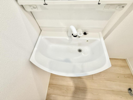 ���̑����� �ݔ�����􂢂���􂤎������K�Ɏg����֗��ȃV�����[