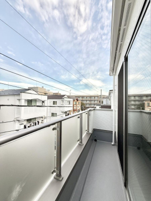 �o���R�j�[ ������ ��𒭂߂Ȃ���A�ق��ƈꑧ������ʂȋ��