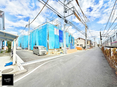 nOώʐ^ OρƑƂ̂oyȂł