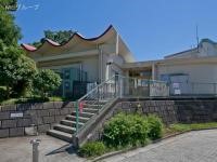 ӊ ctEۈ牀 2200m ͂ۈ牀