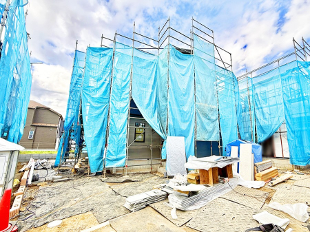 nOώʐ^ OρV炵n܂ꏊŁAƑJ[߂