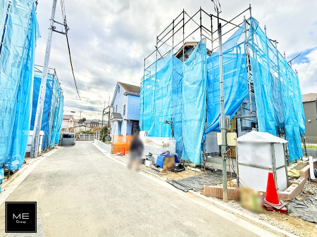 nOώʐ^ OρVZ܂AX̐Vi