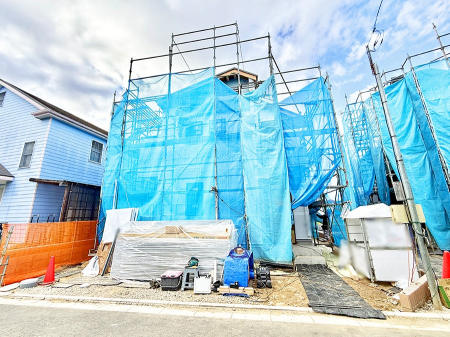 nOώʐ^ OρƑ݂ȂΊŉ߂AŜZ܂