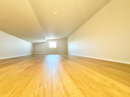 ���[ ����