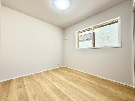 �Q�� ���������₩�ȋ�ԂŎ����̎��Ԃ��؂�