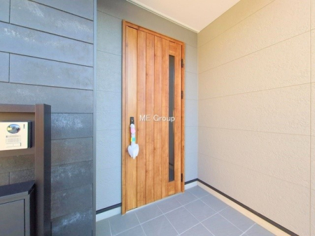  Oρ Sn悢炵ւƂȂA