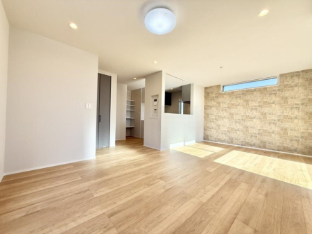 ���r���O �������S���������ꏊ�A�������߂����郊�r���O