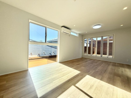 ���̑����� ���������ƕ���������A�����b�N�X�ł�����