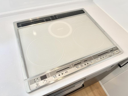 ���̑����� �ݔ���������ꂪ�y�Ȃh�g�N�b�L���O�q�[�^�[�ł���