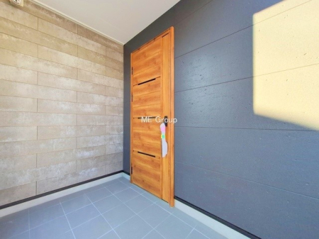  Oρ ƑƃQXg₳}AS܂錺