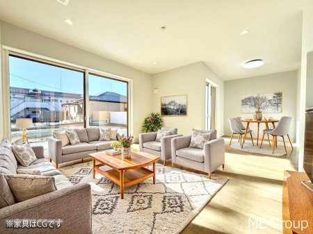 ���r���O ���������났�ƏΊ炪�W�܂�A�S���܂郊�r���O