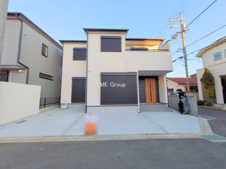 nOώʐ^ Oρ炵ʂ[ݔdlZ܂