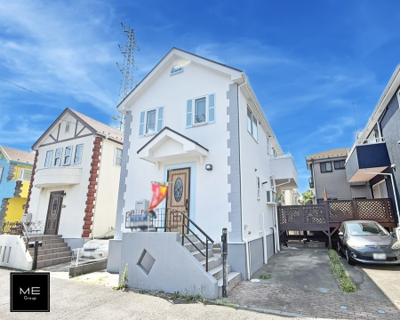 ���n�O�ώʐ^ �O�ρ���炵��L���ɂ���[�������d�l�ݔ��ŉ��K��