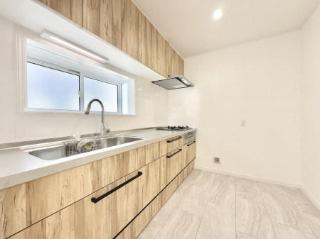 �L�b�`�� �������V���v���ŋ@�\�I�A�����g���₷���L�b�`��