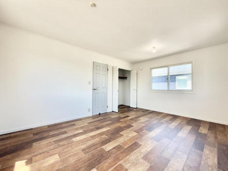 ���̑����� �������@�\�I�Ŏg���₷���������Ŗ��������K��