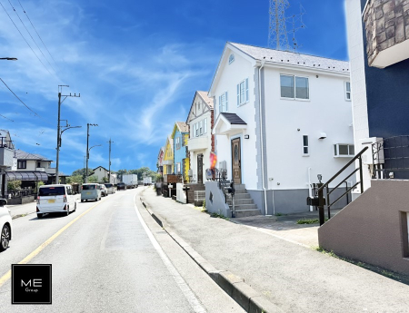 ���n�O�ώʐ^ �O�ρ��Ƒ��݂�Ȃ��Ί�ŉ߂�����A���S���̂���Z�܂�