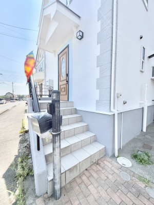 ���� �O�ρ� �V���v���Ŕ������A�Z�܂��̑���ۂ��ʂ錺�ւł�