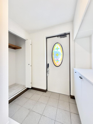 ���� ������ ��������n�܂����A�������萮��������