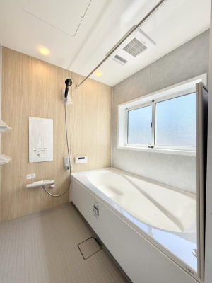 ���� �������Ƒ��݂�Ȃ��C�����悭�g����݌v�ł�