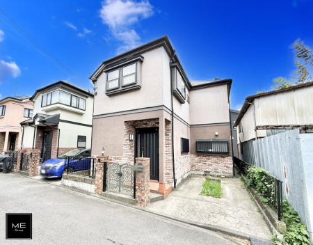 ���n�O�ώʐ^ �O�ρ��V������炵���n�܂�ꏊ�ŁA�Ƒ����J��[�߂�