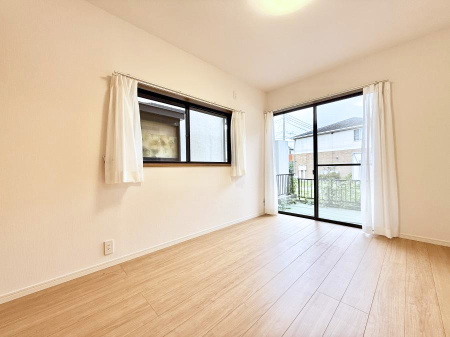 ���r���O �������S���������ꏊ�A�������߂����郊�r���O