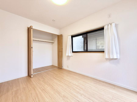 ���̑����� �������S�n�悢���͋C���Y���������������