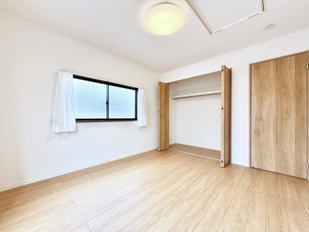 ���̑� ����