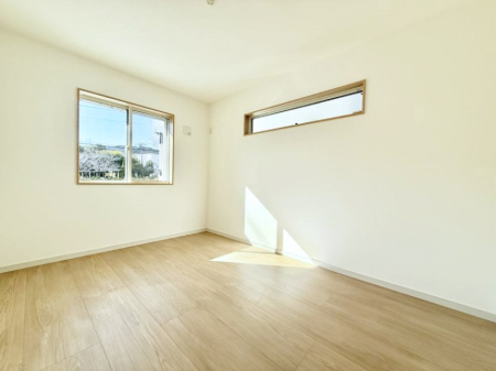 ���̑����� �������ǂ��ɂȂɂ�u�����y���݂Ȏ����̂�����