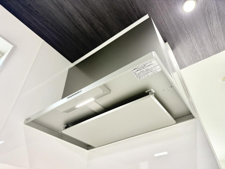 ���̑����� �ݔ����������̏��C����������C��ɗU������A�����I�ɔr�����ł��܂��B