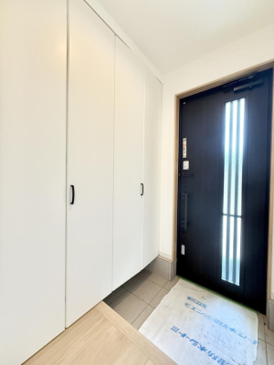 ���� ������ �Ƒ���Q�X�g���₳�����}����A�S�n�悢���