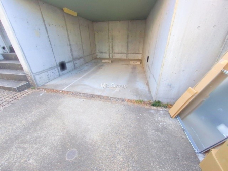  �O�ρ�����ɃJ�[�X�y�[�X������Ə�����܂�