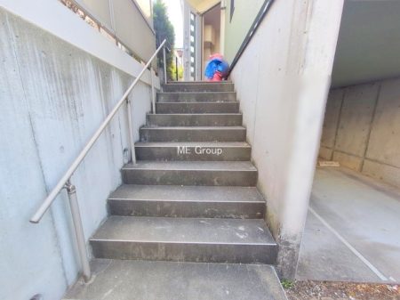 ���� �O�ρ� �V���v���Ŕ������A�Z�܂��̑���ۂ��ʂ錺�ւł�