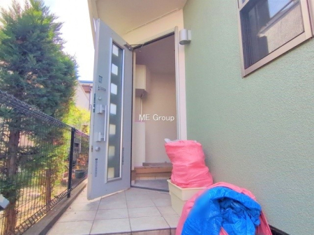 ���� �O�ρ� �Ƒ��ƃQ�X�g���₳�����}����A�S���܂錺��