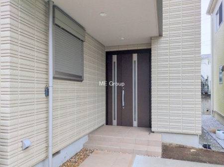 ���� �O�ρ� �V���v���Ŕ������A�Z�܂��̑���ۂ��ʂ錺�ւł�