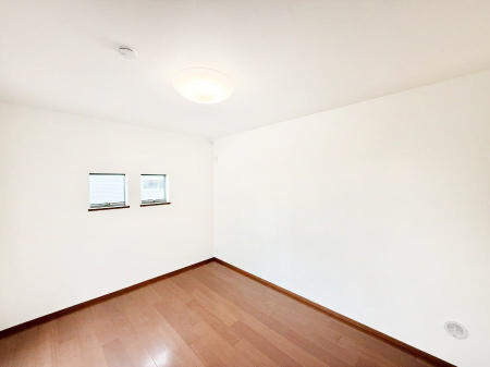 ���r���O ���������C�ɓ���̏ꏊ�ŁA�̂�т�Ƃ������Ԃ�