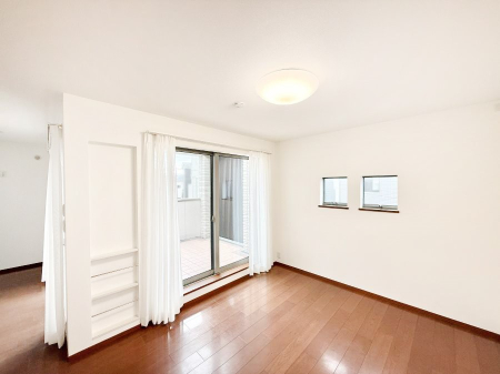 ���̑����� �������������������A���S�n�̂������r���O