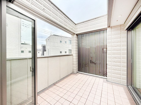 �o���R�j�[ ������ �S�n�悢���ƌ���������A���났�̃o���R�j�[