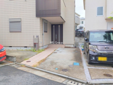  �O�ρ�����ɃJ�[�X�y�[�X������Ə�����܂�