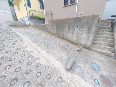  �O�ρ����K�Ȓ��ԃX�y�[�X�ň��S