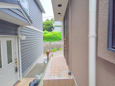 ���� �O�ρ� �S�n�悢��炵�ւƂȂ���A����������