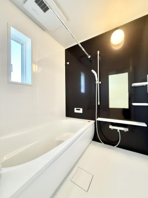 ���� ����������̔�������A�S����������Ԃł�